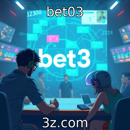 Integração de inteligência artificial em desenvolvimento de jogos