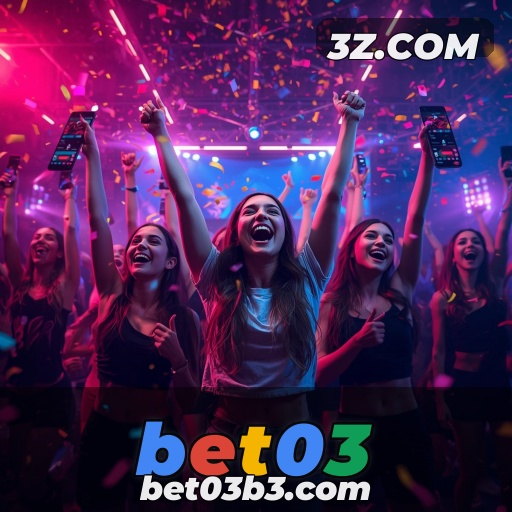 Recursos Incríveis para Baixar no Bet03 e Aproveitar Jogos!