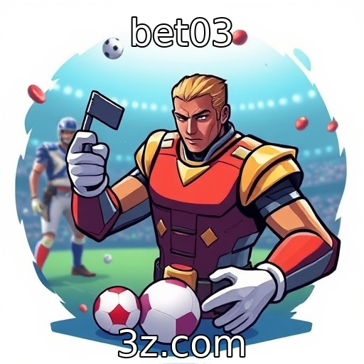 bet03 | Desenvolvedores de jogos adotam novas tecnologias para engajamento