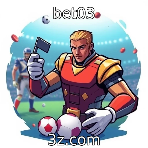 Desenvolvedores de jogos adotam novas tecnologias para engajamento