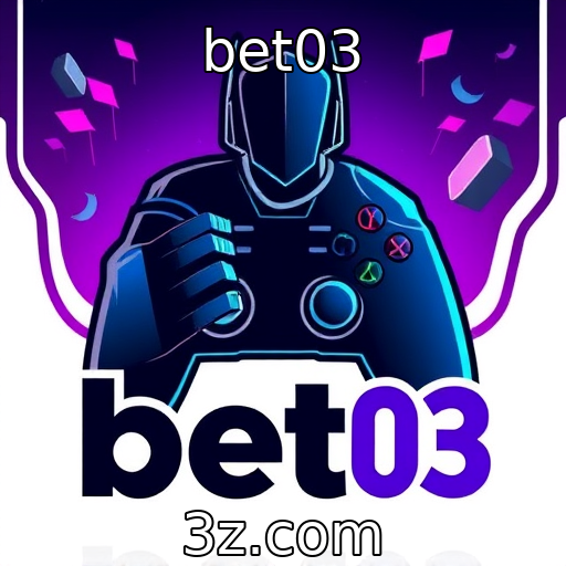 bet03 : Crescimento das plataformas de streaming de jogos