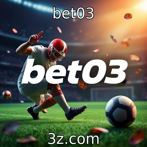 Crescimento das plataformas de jogos online