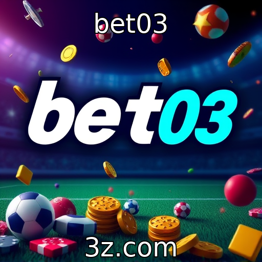 bet03 - Crescimento do mercado de jogos online na última década