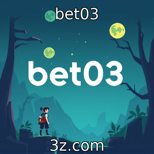 bet03 - Desenvolvimento de jogos indie e seu reconhecimento