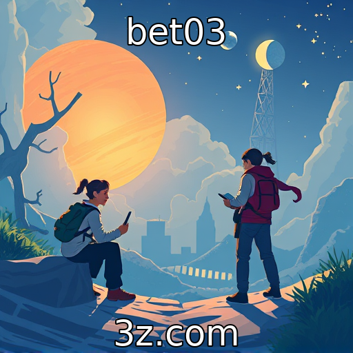 bet03 - Interatividade e narrativa em jogos para console