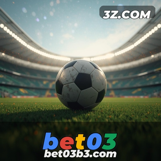 A Diversão dos Jogos na bet03: Entretenimento Garantido