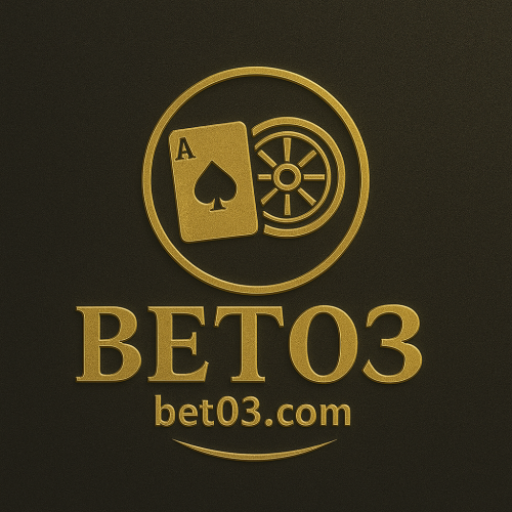 bet03