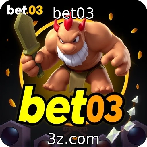 Tendências de jogos mobile em crescimento