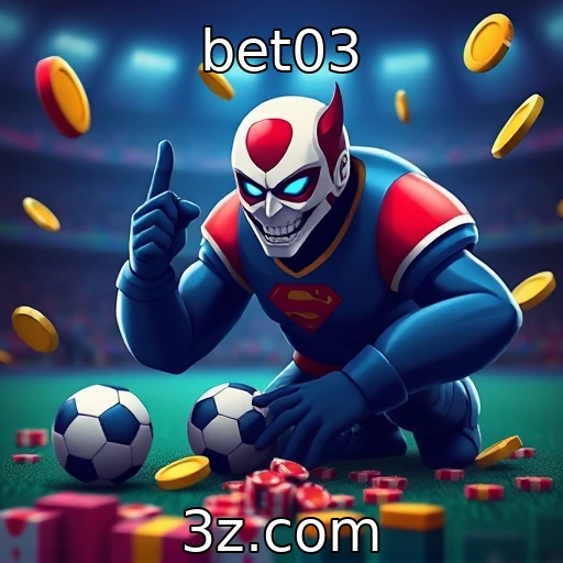 Crescimento do mercado de jogos online em diversos segmentos