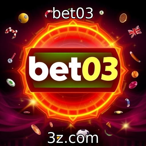 bet03 : Crescimento do mercado de jogos online e suas tendências