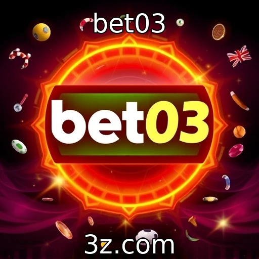 Crescimento do mercado de jogos online e suas tendências