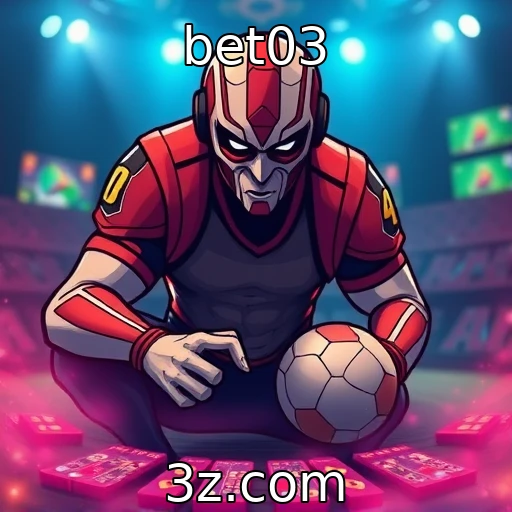 Impacto das regulamentações na indústria de games