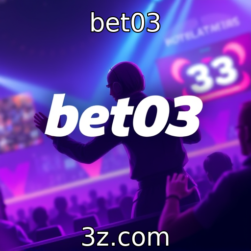bet03 - Crescimento das plataformas de streaming no setor de jogos