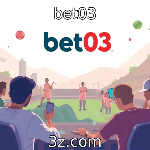 Mercado de jogos sustentáveis e suas inovações