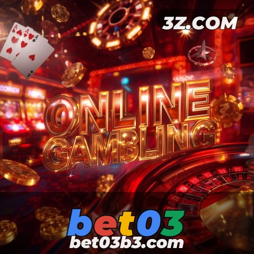 Exclusividade e Prêmios no VIP da Bet03 para Jogadores